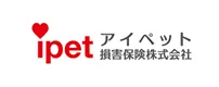 アイペット